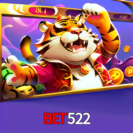  Bet522